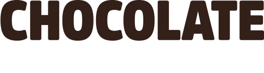 Chocolate Blanco & Obscuro